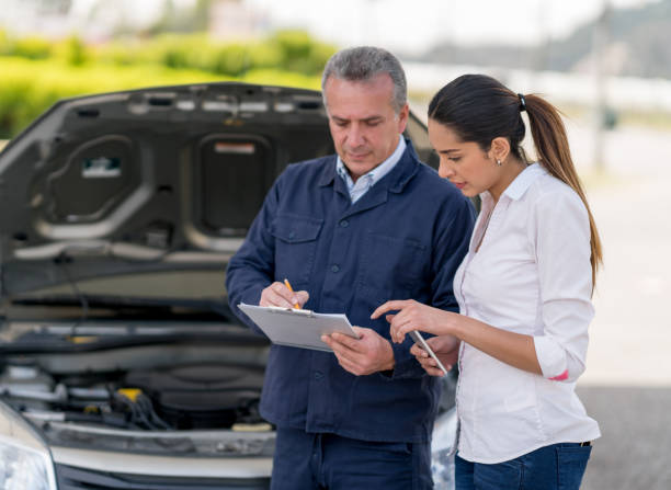Cheap car insurance in West St. Paul, MN