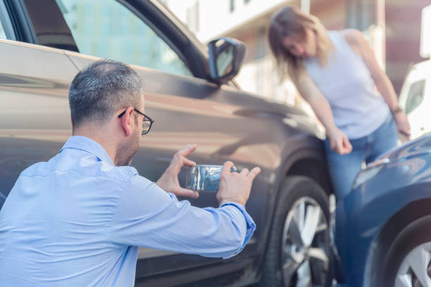Cheap liability insurance West St. Paul, MN